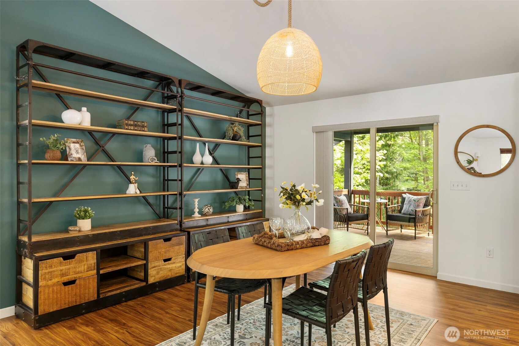 31054 Old Hansville Road NE, Kingston, WA 98346