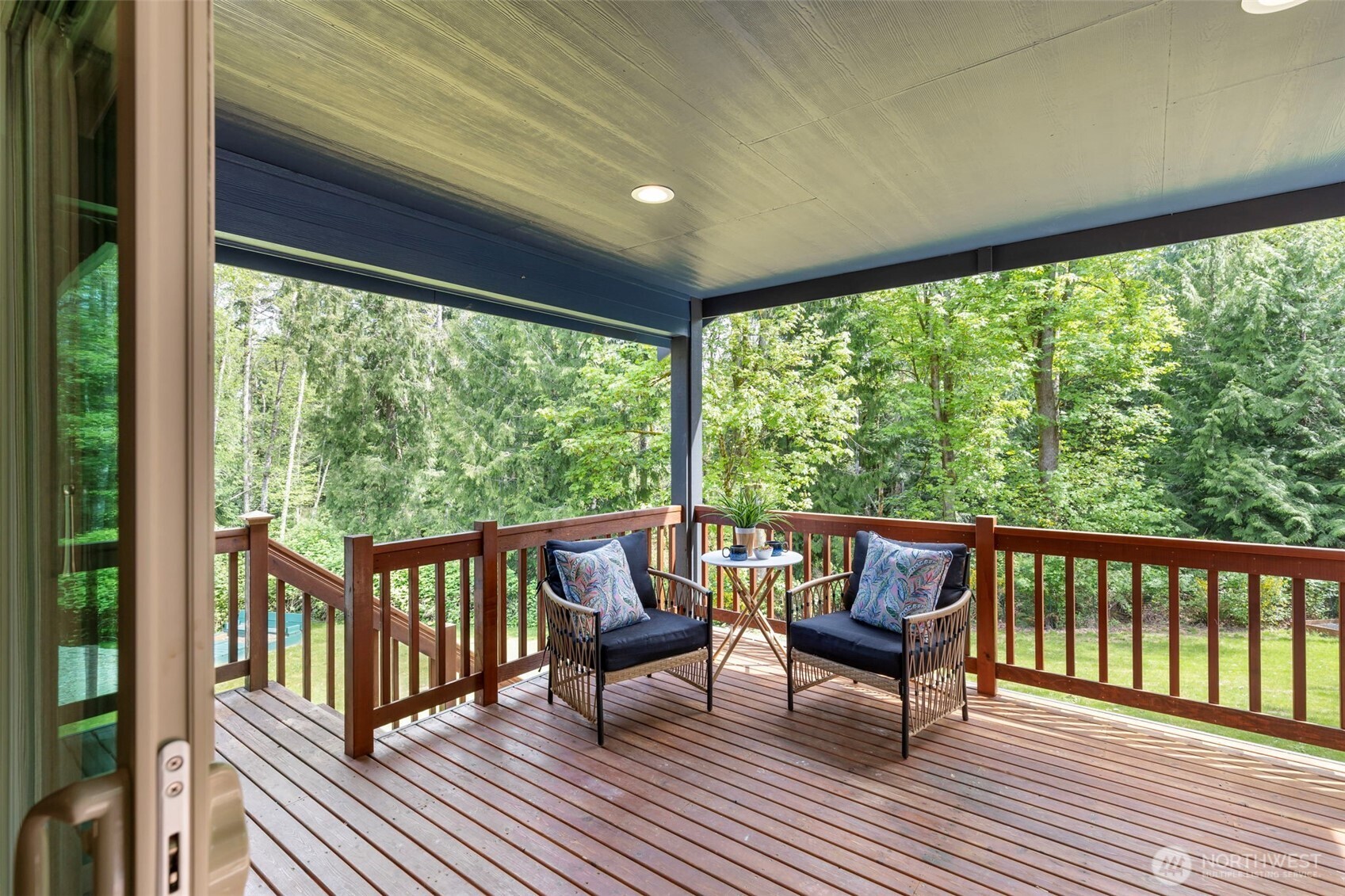 31054 Old Hansville Road NE, Kingston, WA 98346