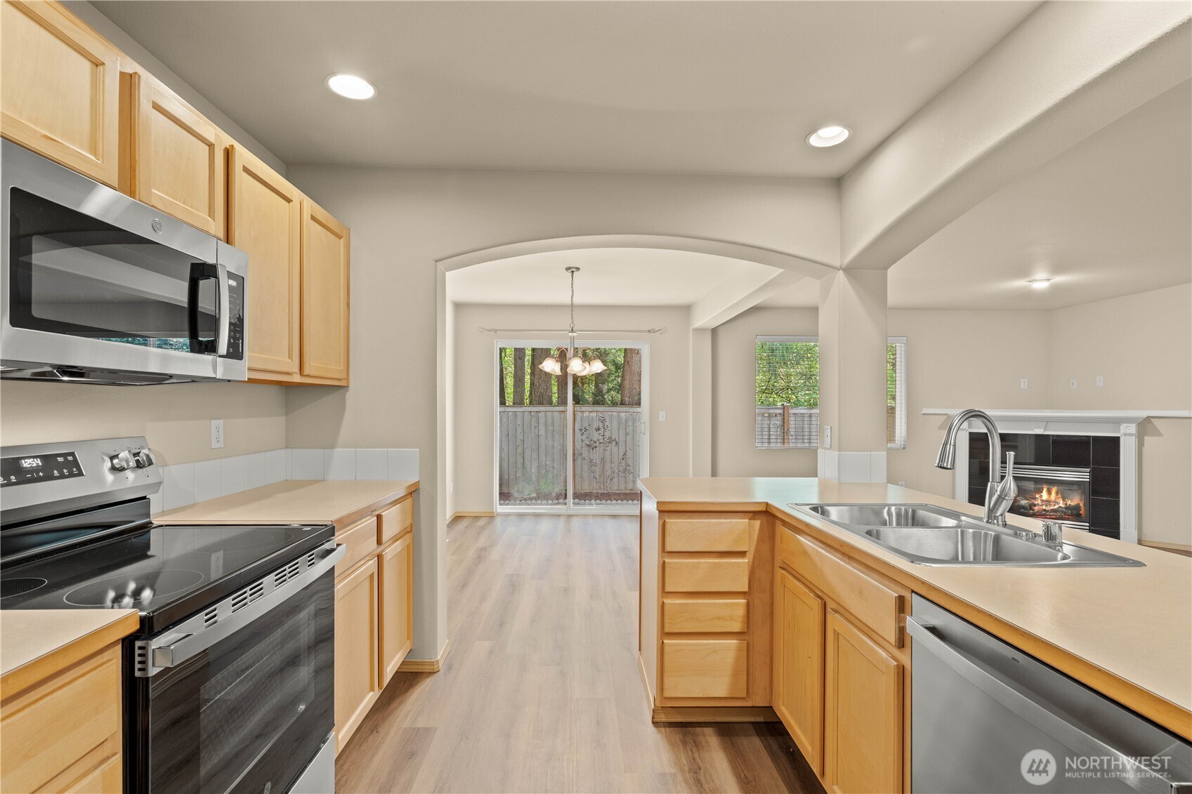 17813 73rd Avenue Ct E, Puyallup, WA 98375