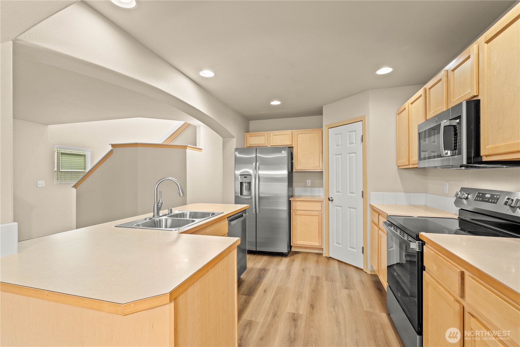 17813 73rd Avenue Ct E, Puyallup, WA 98375