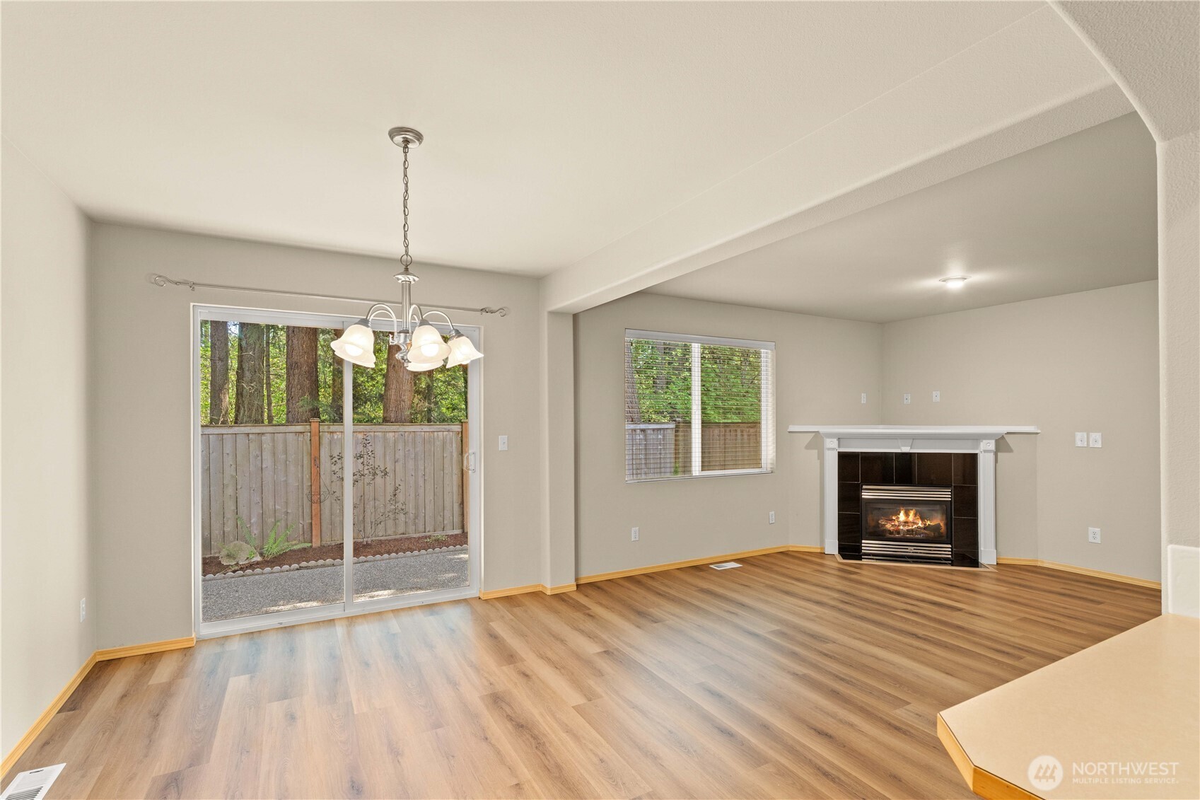 17813 73rd Avenue Ct E, Puyallup, WA 98375