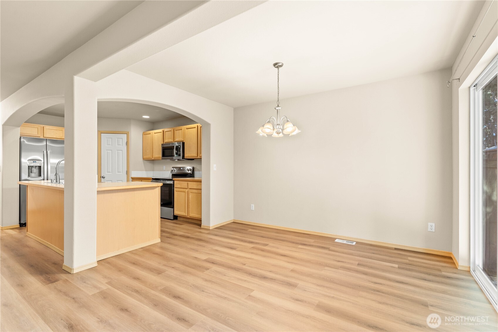 17813 73rd Avenue Ct E, Puyallup, WA 98375