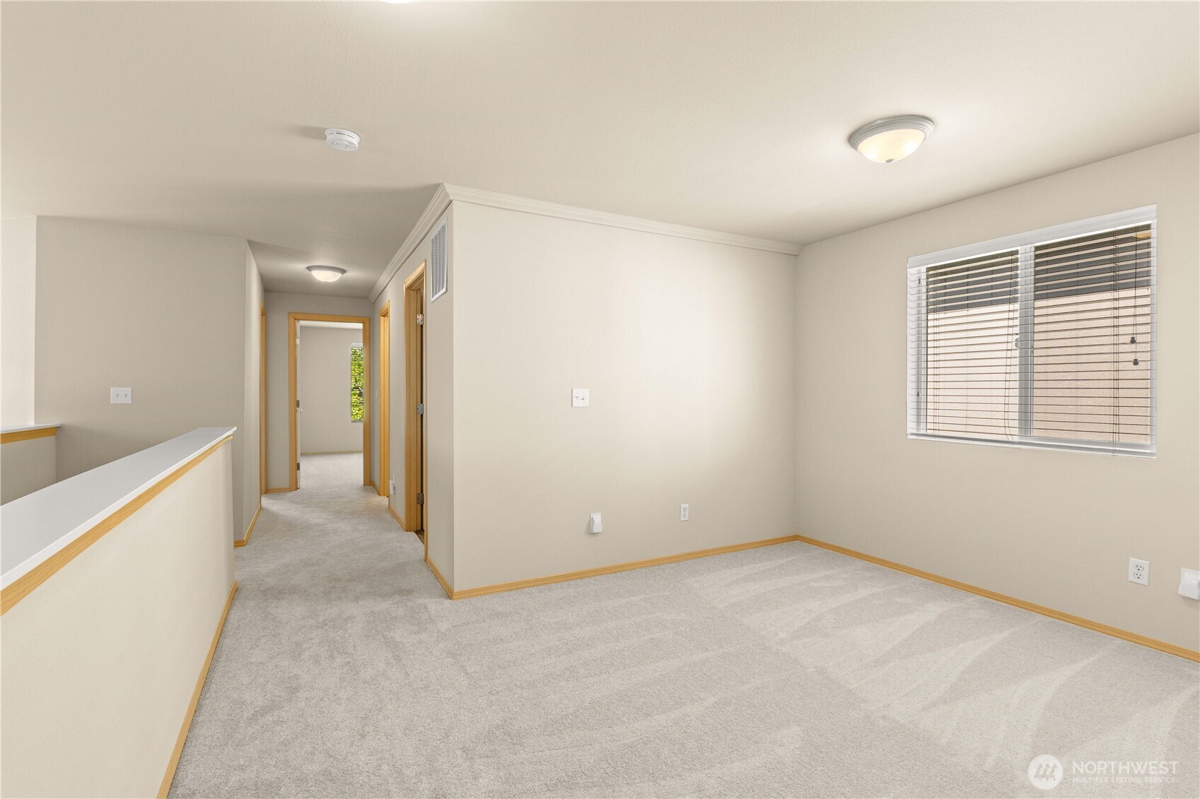 17813 73rd Avenue Ct E, Puyallup, WA 98375