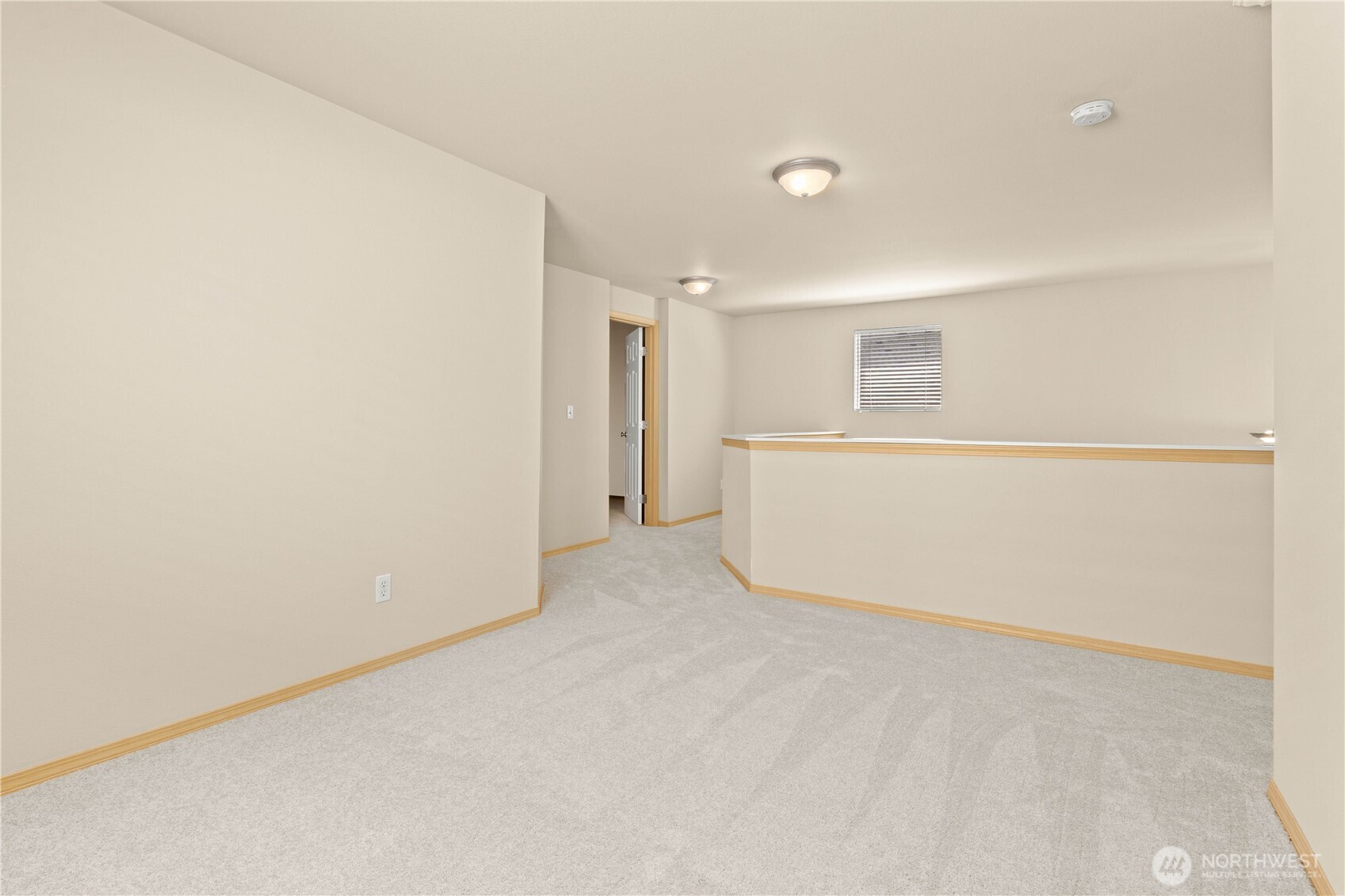 17813 73rd Avenue Ct E, Puyallup, WA 98375
