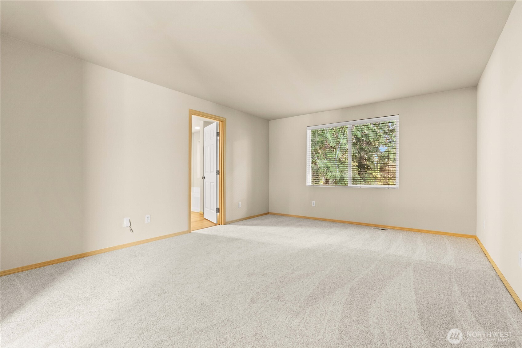 17813 73rd Avenue Ct E, Puyallup, WA 98375