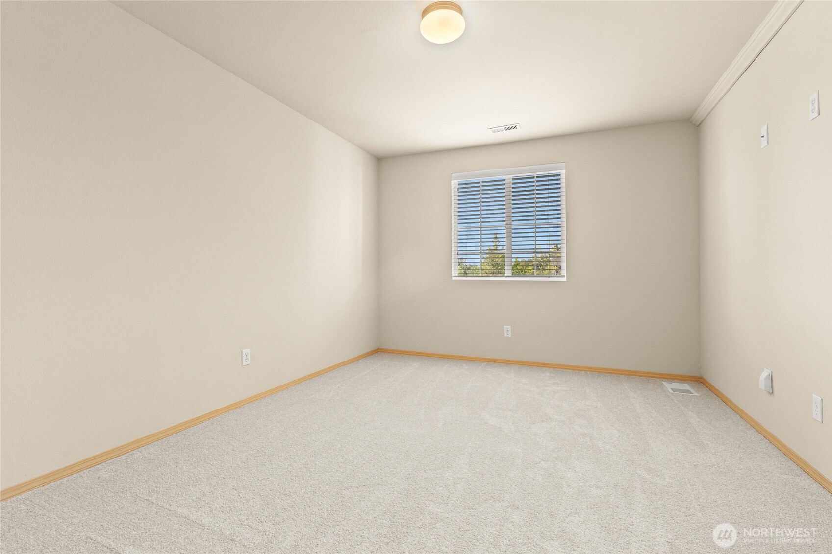 17813 73rd Avenue Ct E, Puyallup, WA 98375