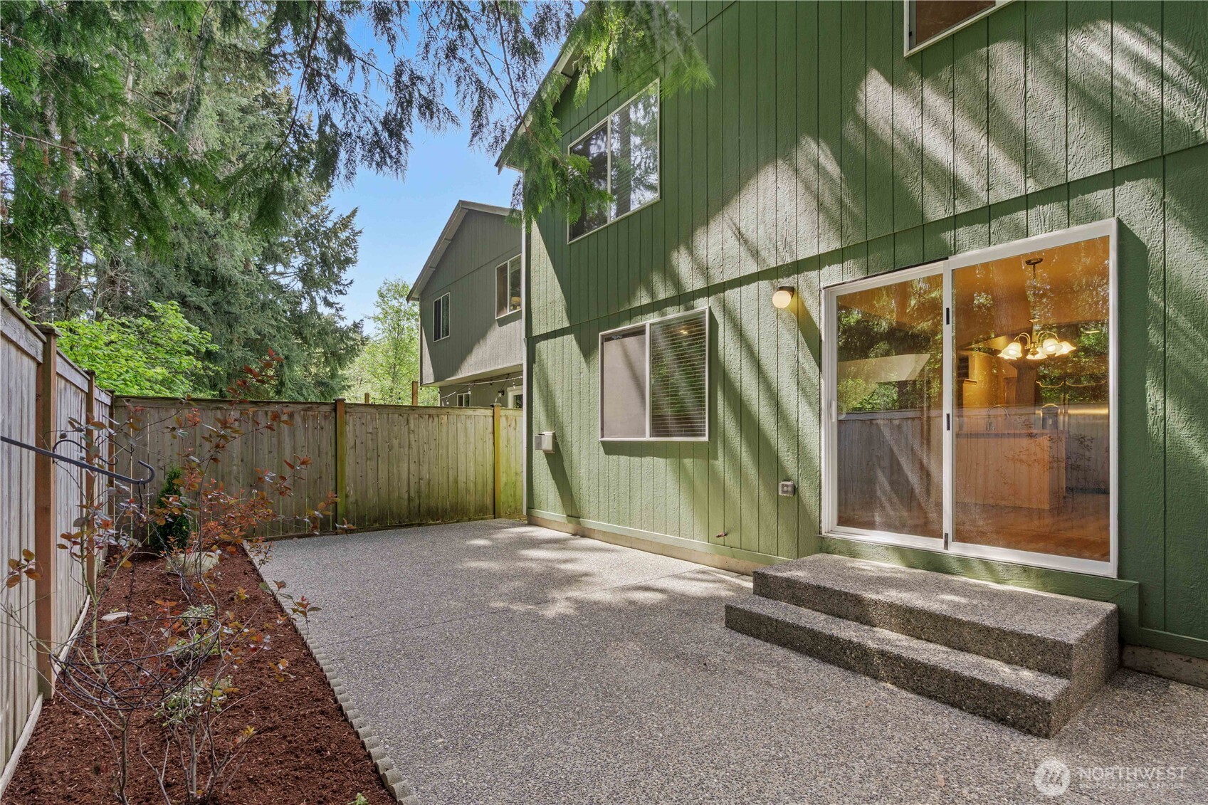 17813 73rd Avenue Ct E, Puyallup, WA 98375