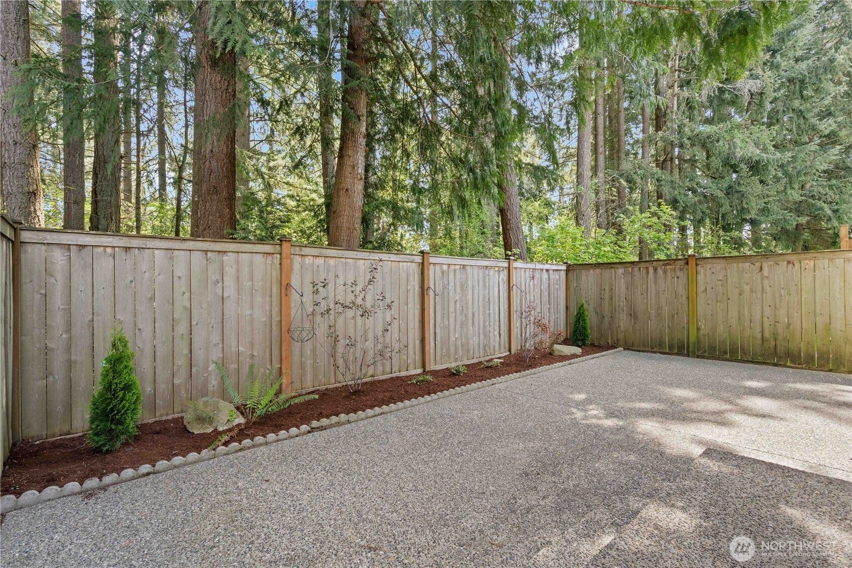 17813 73rd Avenue Ct E, Puyallup, WA 98375