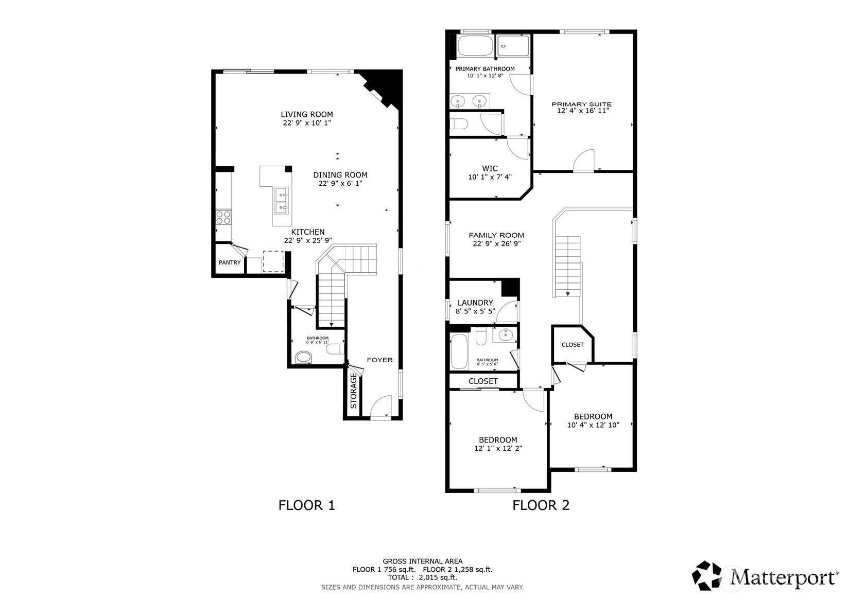 17813 73rd Avenue Ct E, Puyallup, WA 98375