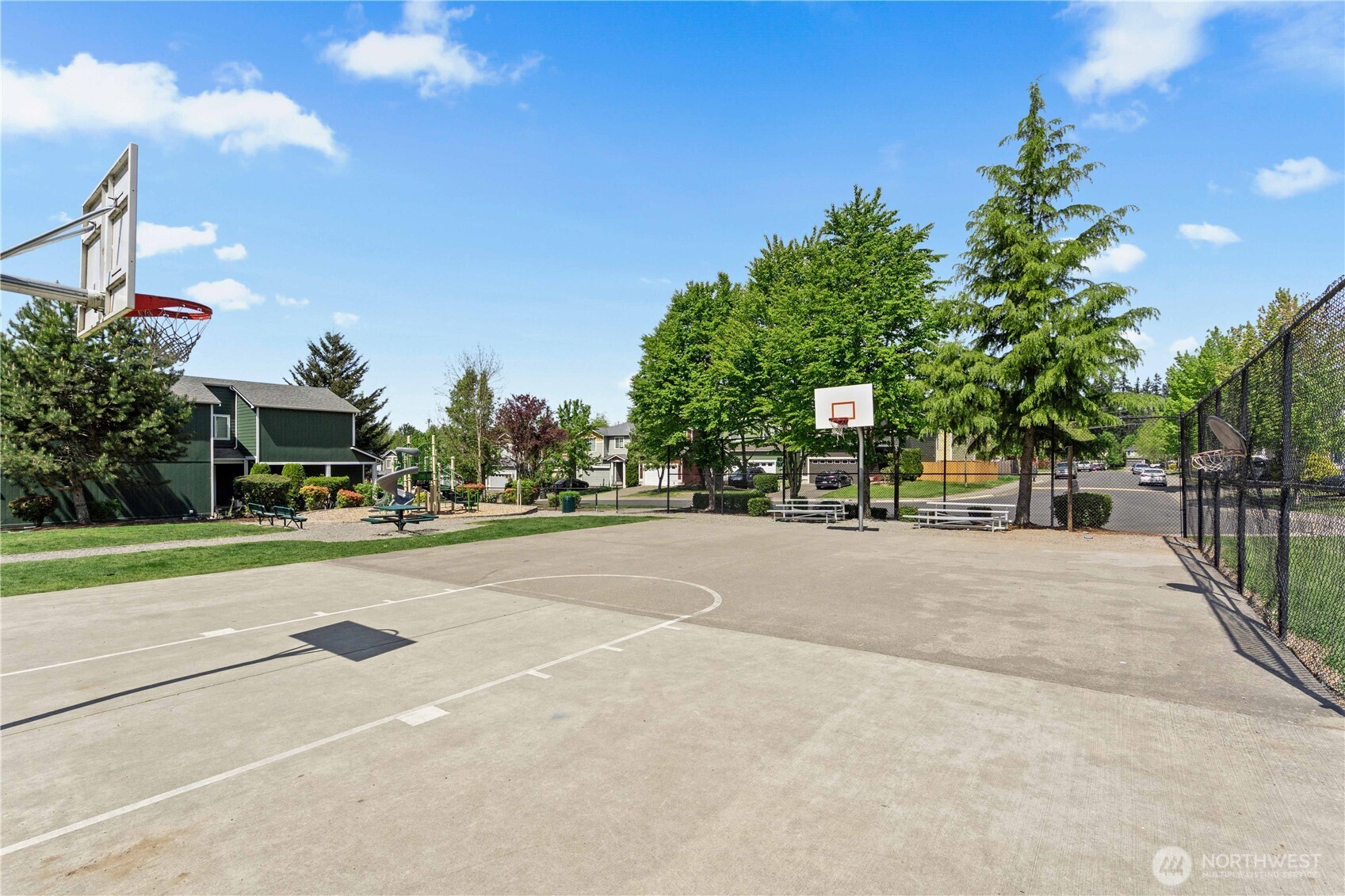 17813 73rd Avenue Ct E, Puyallup, WA 98375