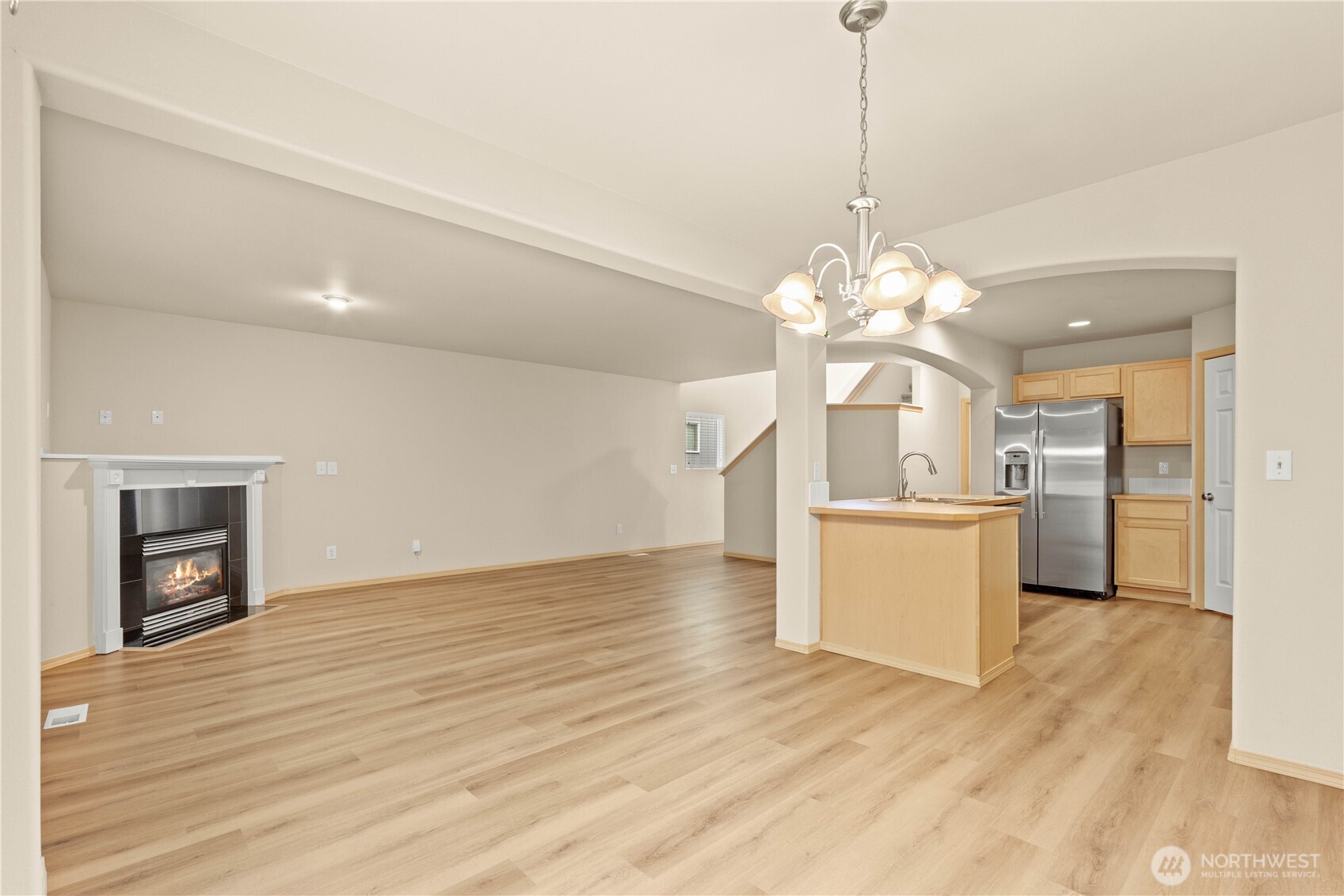 17813 73rd Avenue Ct E, Puyallup, WA 98375