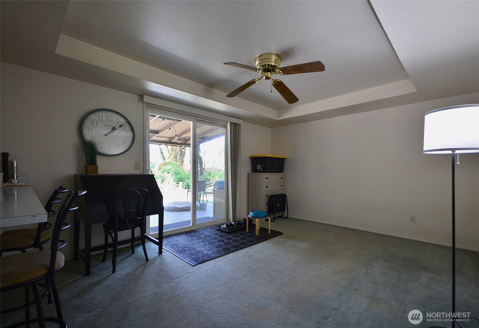 6115 Waldon Drive SE, Olympia, WA 98513