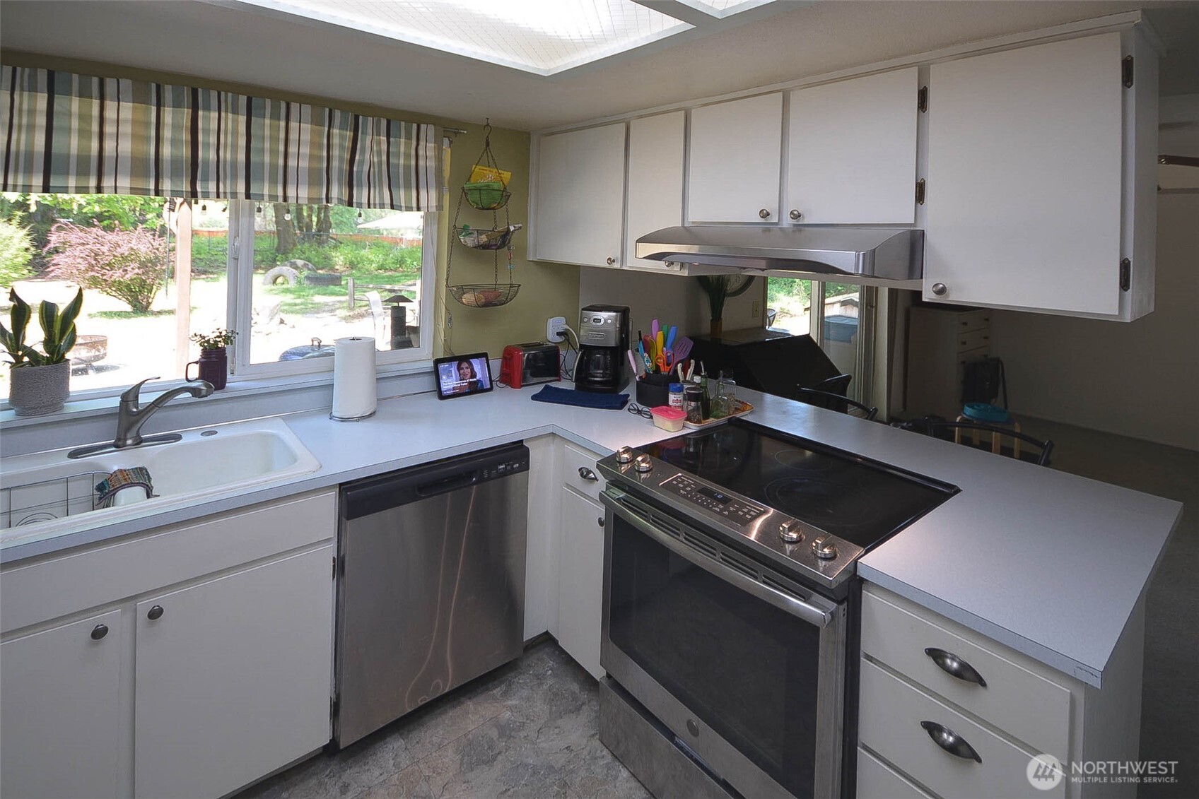 6115 Waldon Drive SE, Olympia, WA 98513