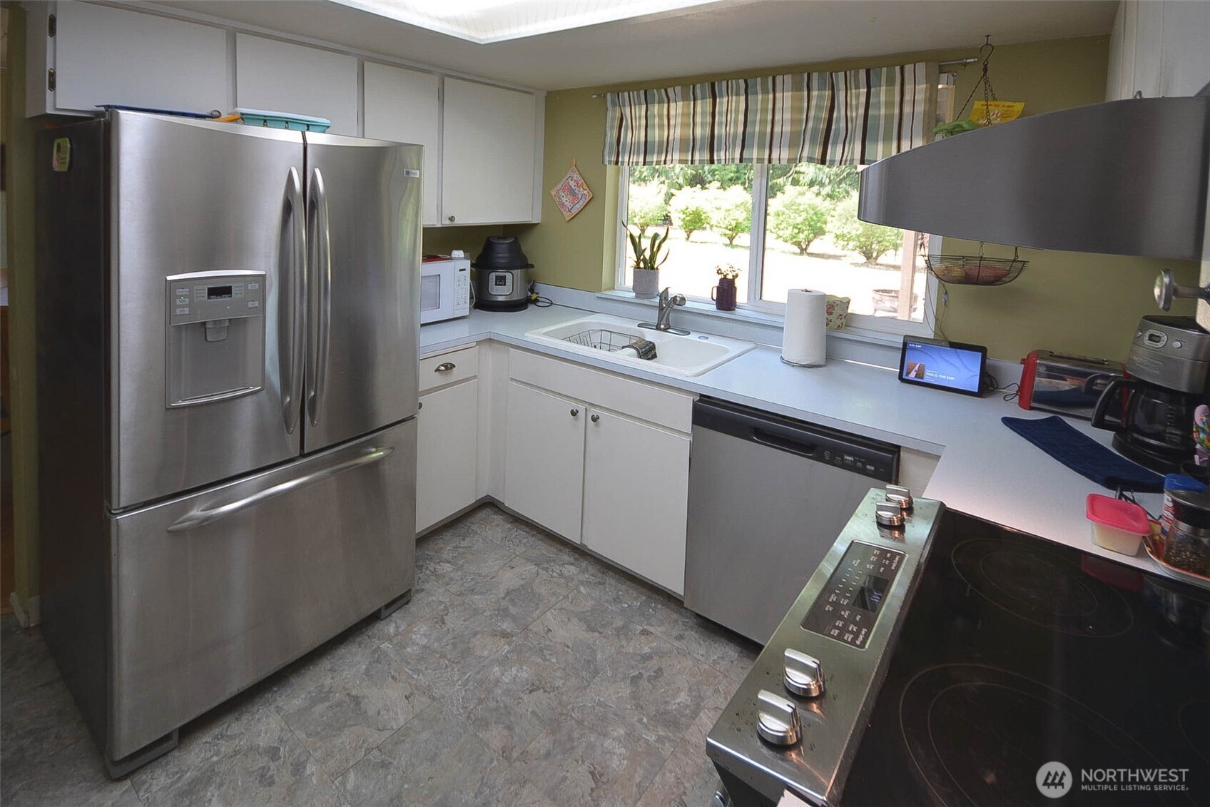 6115 Waldon Drive SE, Olympia, WA 98513