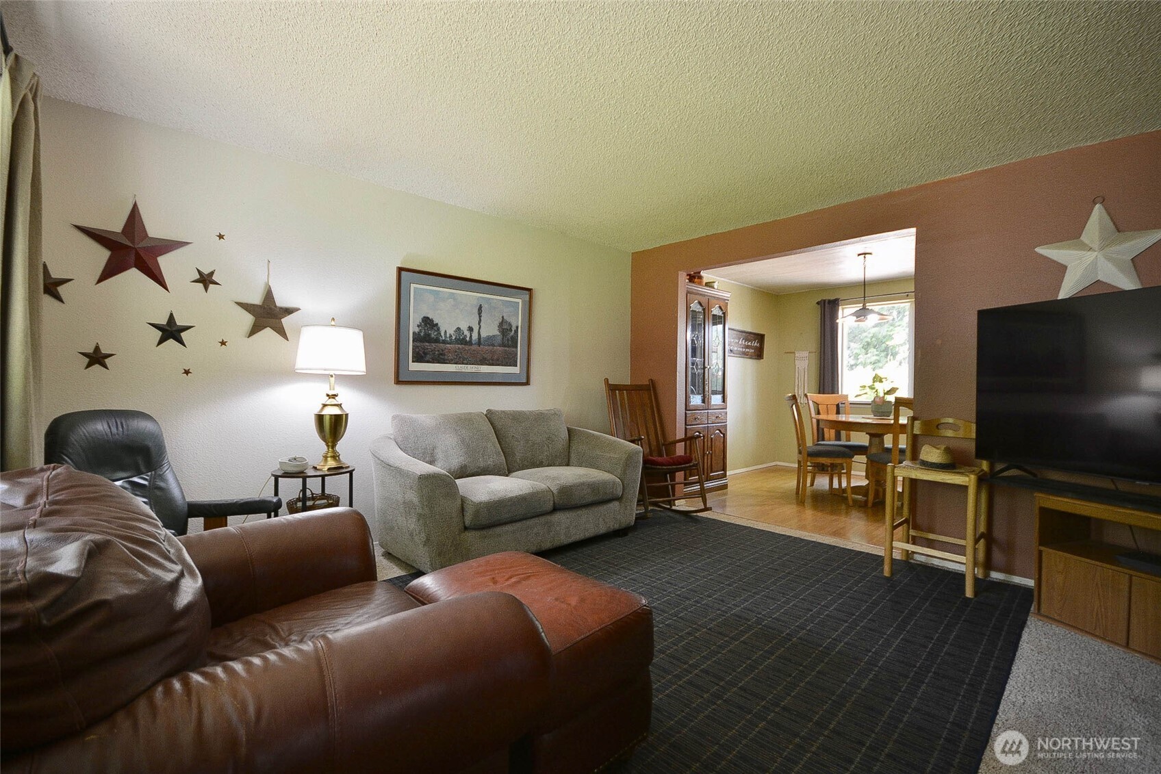 6115 Waldon Drive SE, Olympia, WA 98513