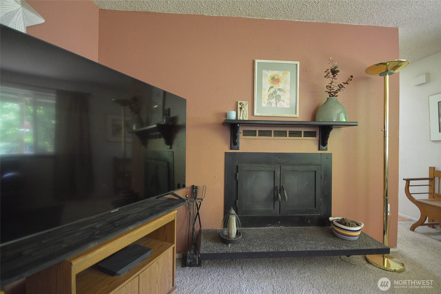 6115 Waldon Drive SE, Olympia, WA 98513
