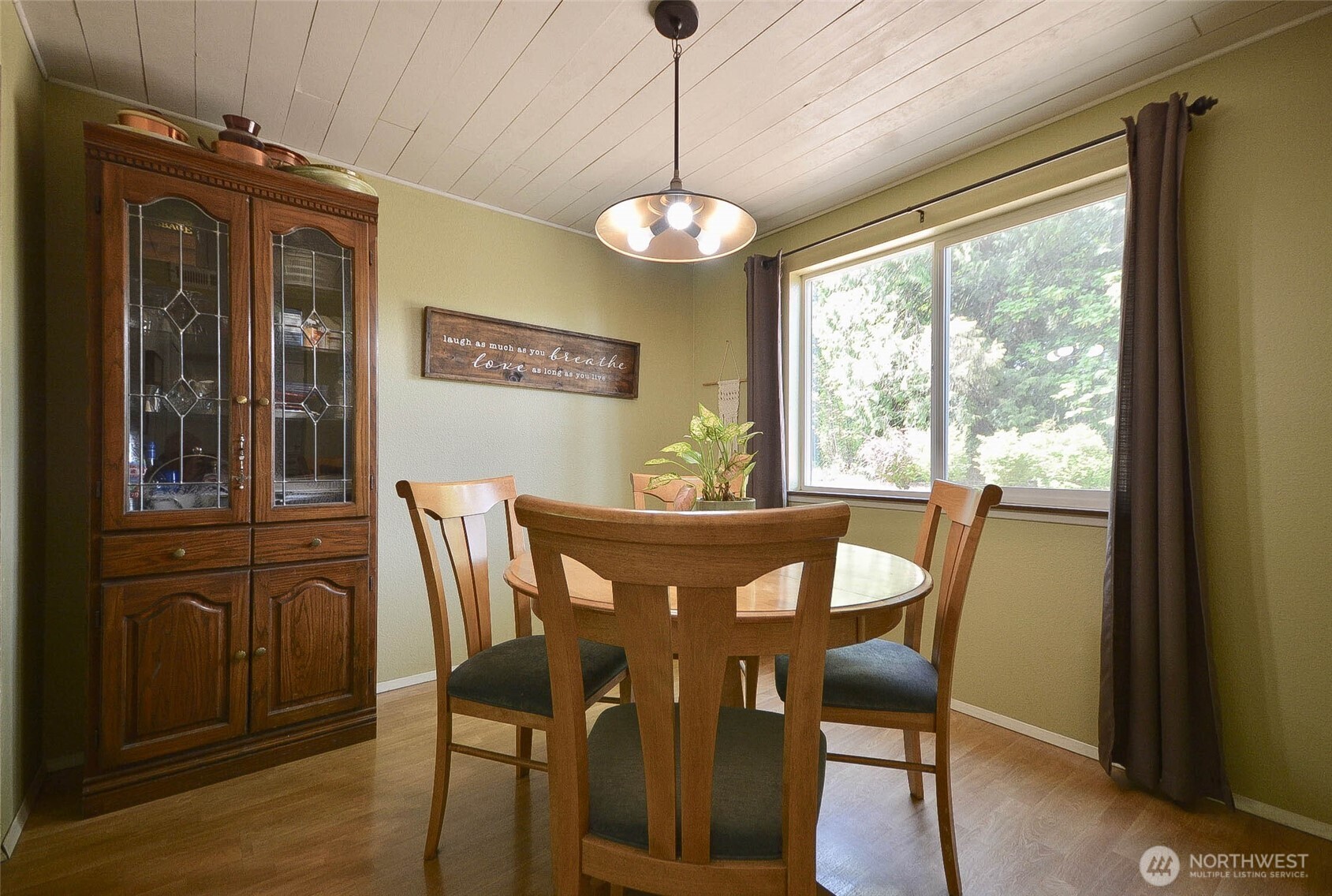 6115 Waldon Drive SE, Olympia, WA 98513