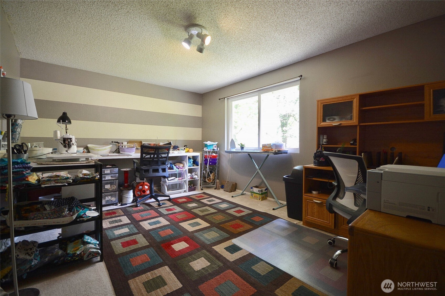 6115 Waldon Drive SE, Olympia, WA 98513