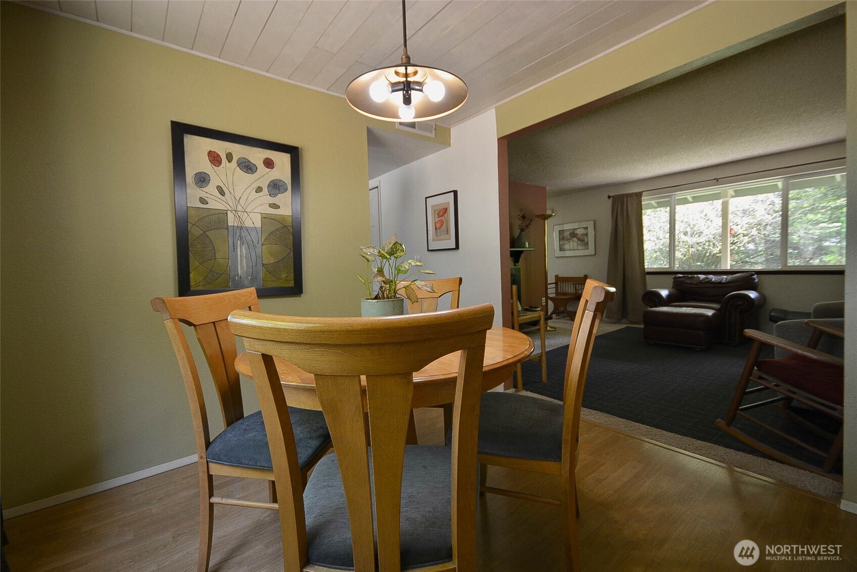 6115 Waldon Drive SE, Olympia, WA 98513