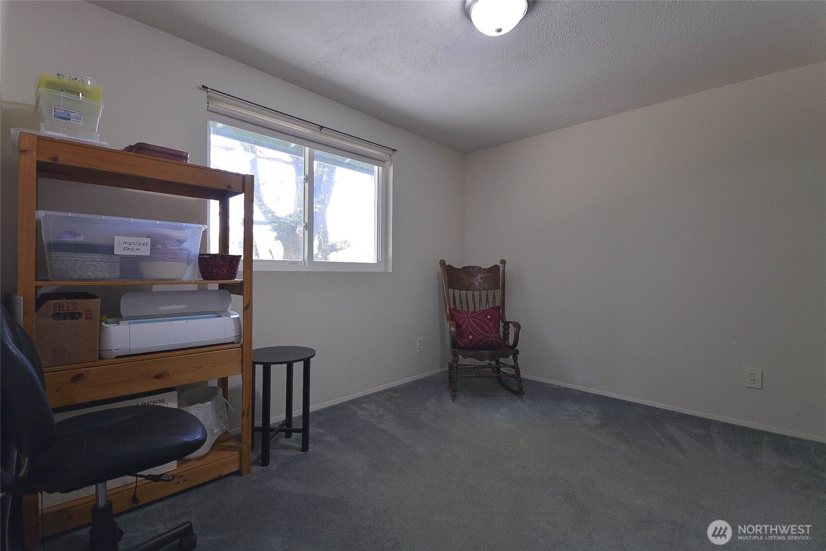 6115 Waldon Drive SE, Olympia, WA 98513