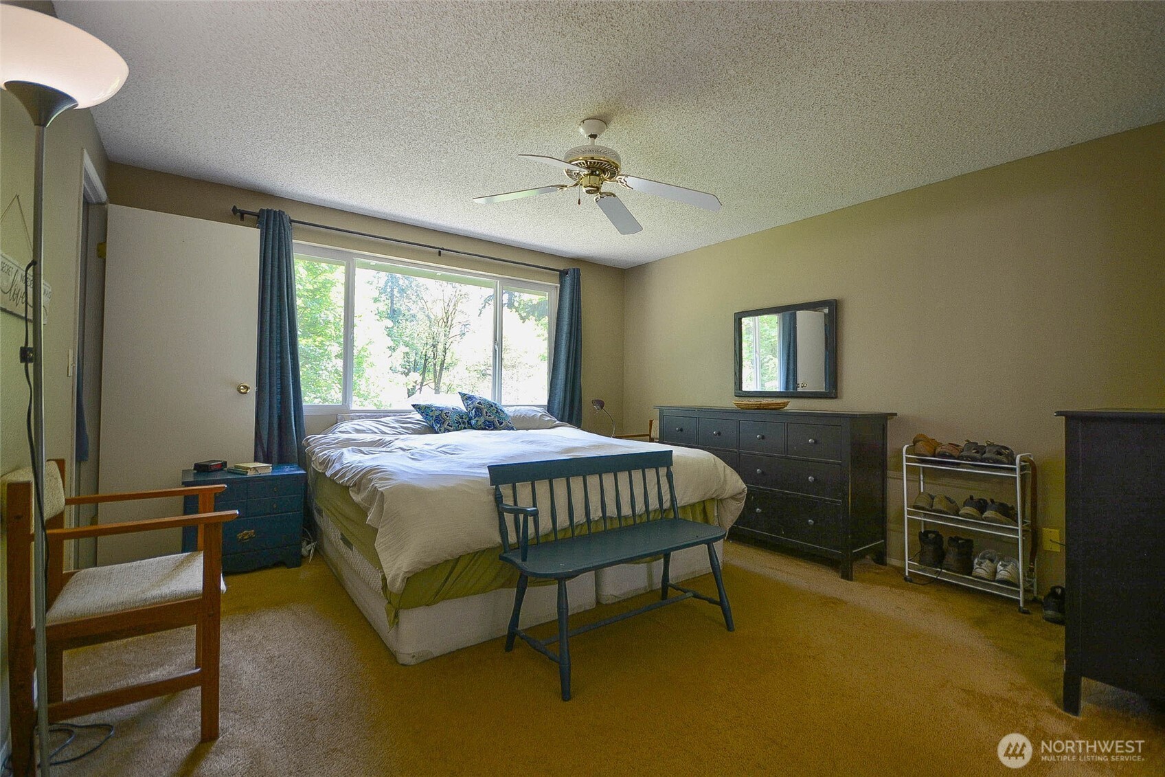 6115 Waldon Drive SE, Olympia, WA 98513