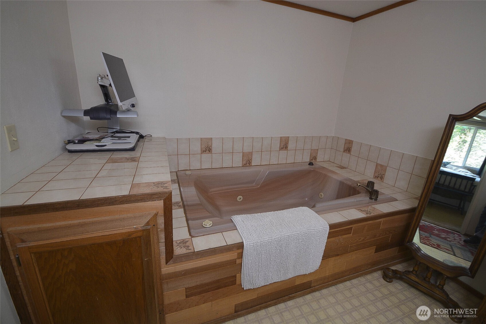 6115 Waldon Drive SE, Olympia, WA 98513