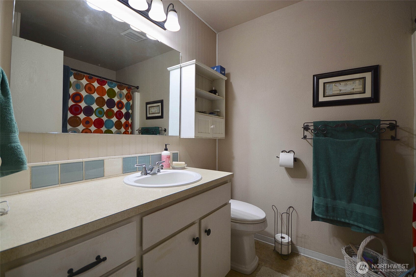 6115 Waldon Drive SE, Olympia, WA 98513