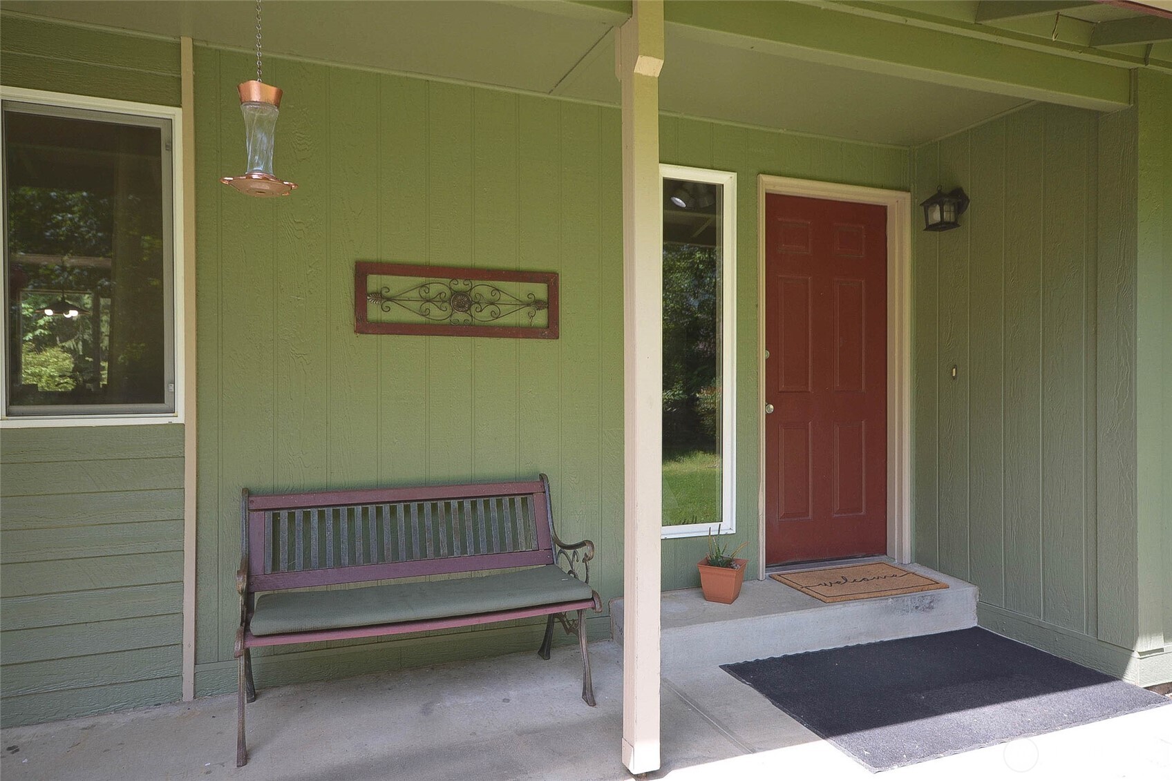 6115 Waldon Drive SE, Olympia, WA 98513