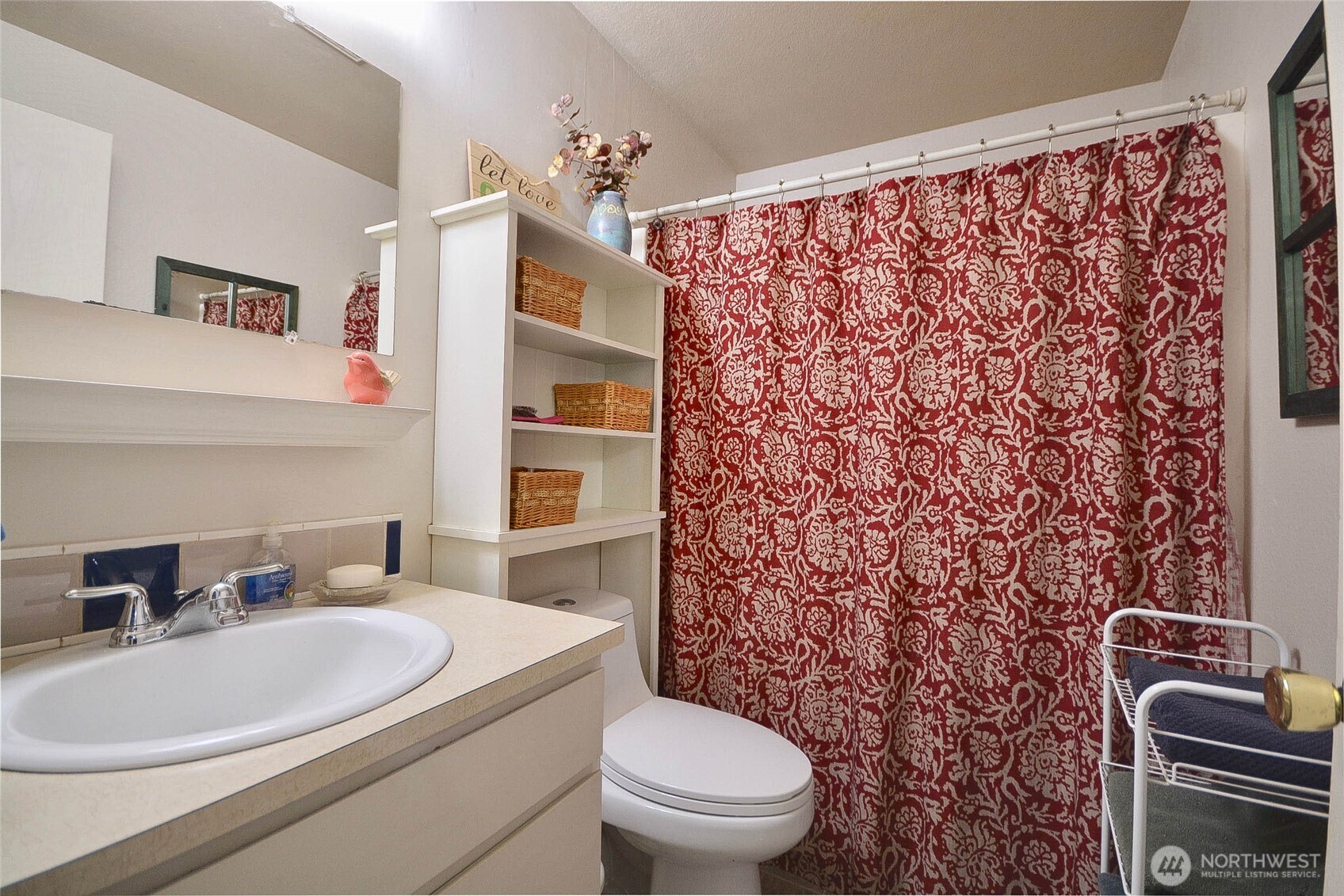 6115 Waldon Drive SE, Olympia, WA 98513