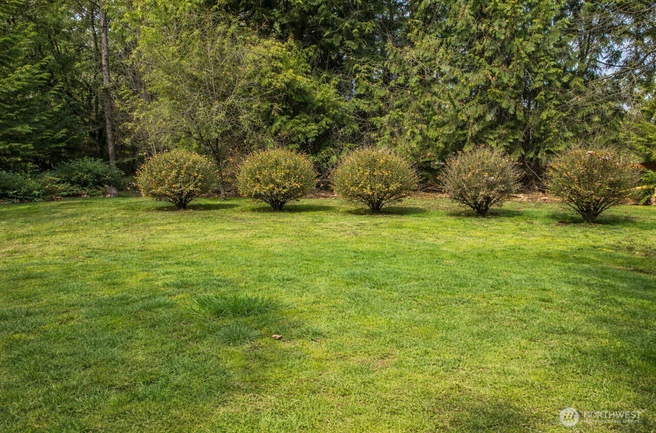 6115 Waldon Drive SE, Olympia, WA 98513
