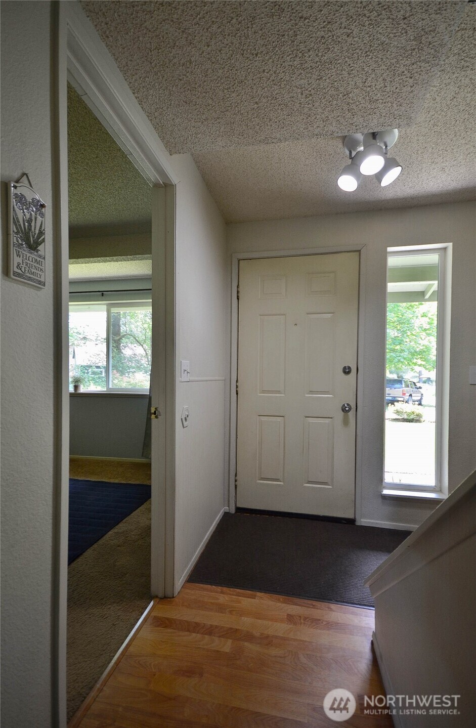 6115 Waldon Drive SE, Olympia, WA 98513