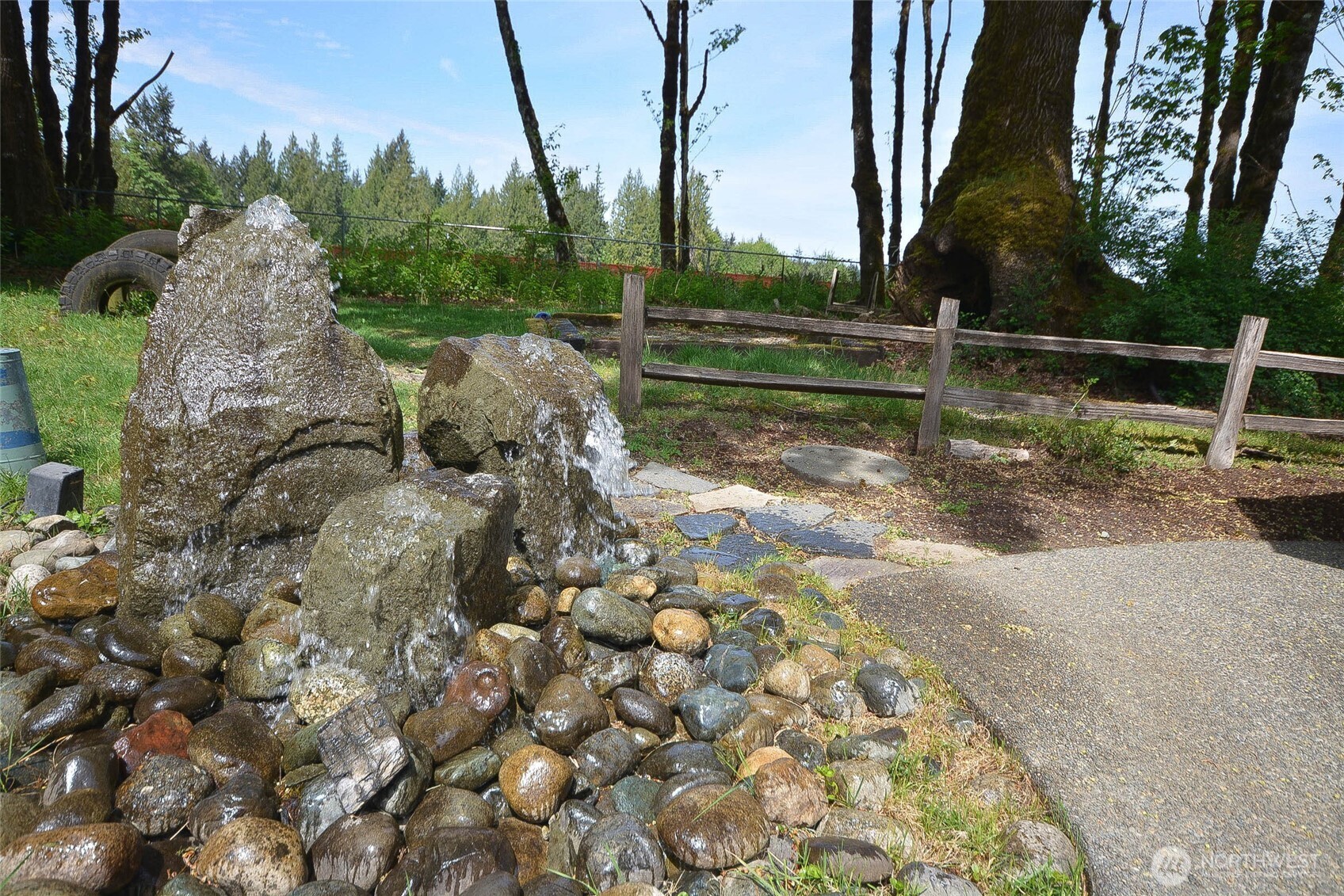 6115 Waldon Drive SE, Olympia, WA 98513