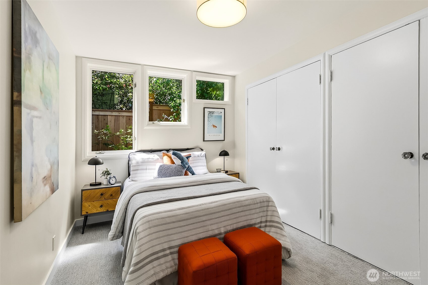 2613 Boyer Avenue E, Seattle, WA 98102