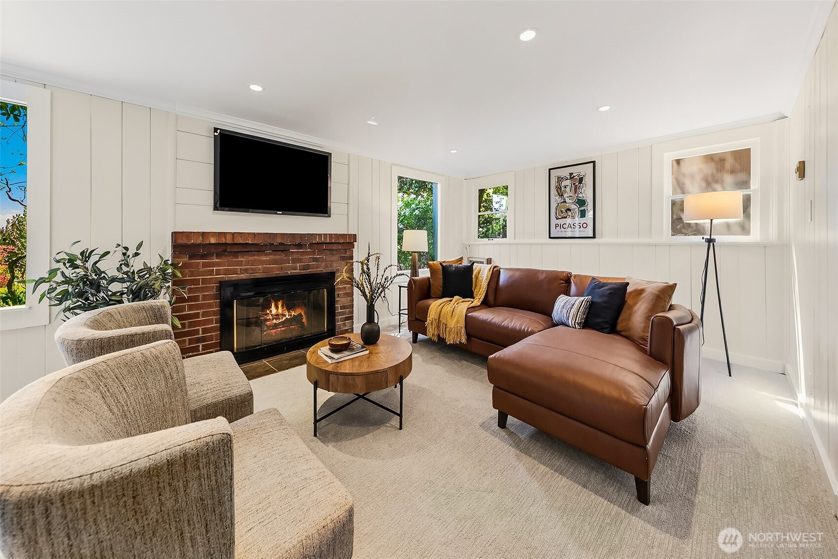 2613 Boyer Avenue E, Seattle, WA 98102