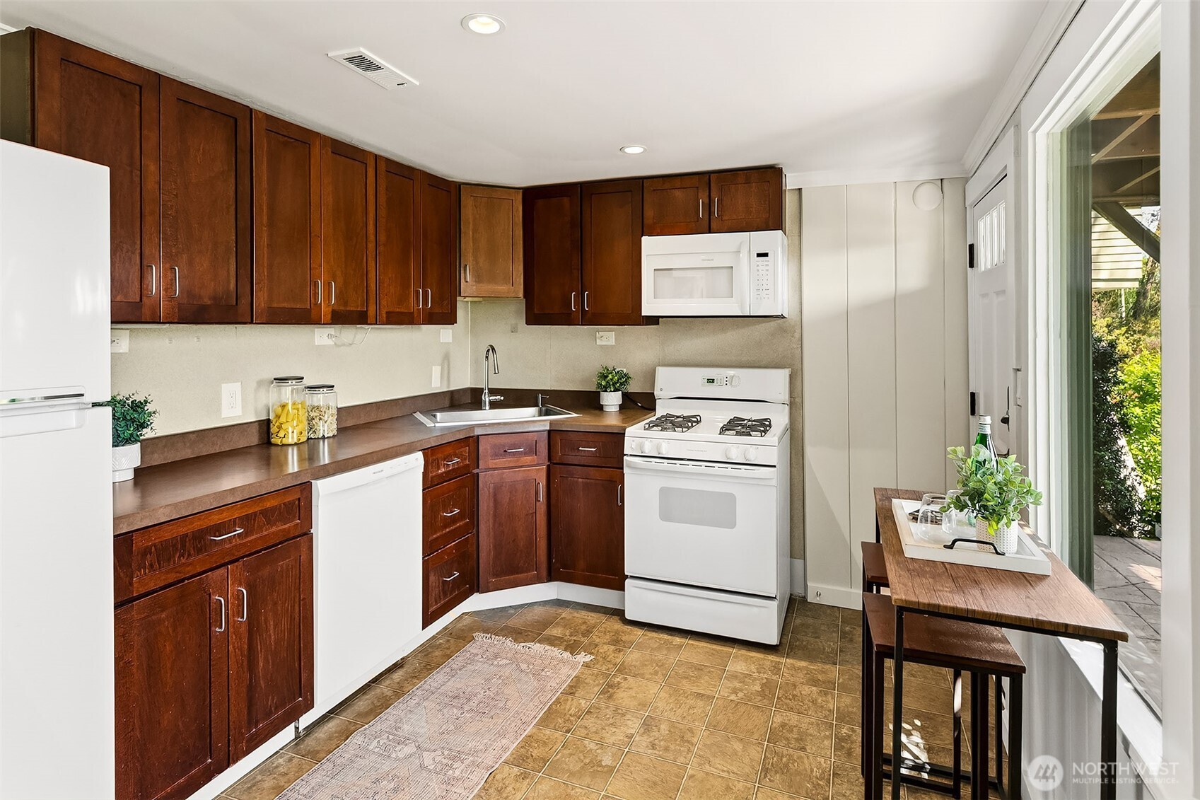 2613 Boyer Avenue E, Seattle, WA 98102