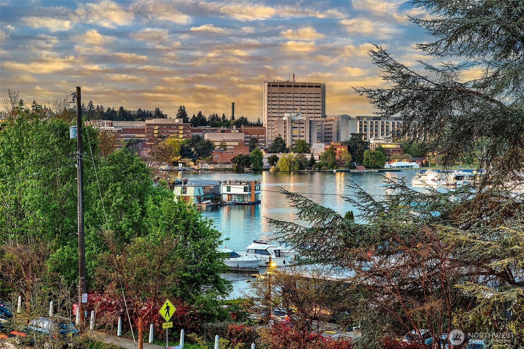 2613 Boyer Avenue E, Seattle, WA 98102