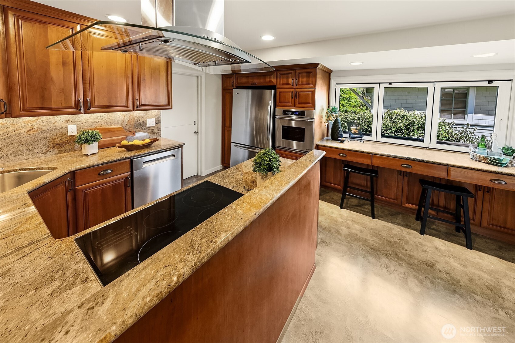 2613 Boyer Avenue E, Seattle, WA 98102