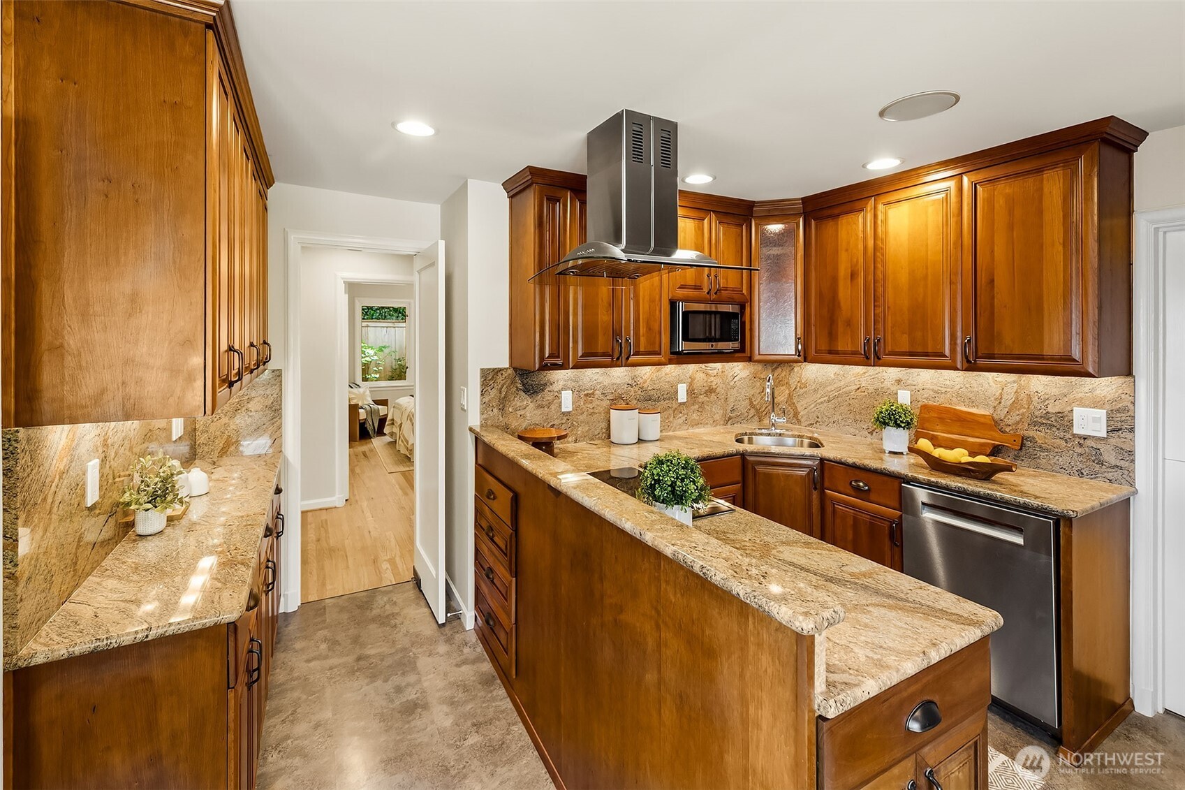 2613 Boyer Avenue E, Seattle, WA 98102