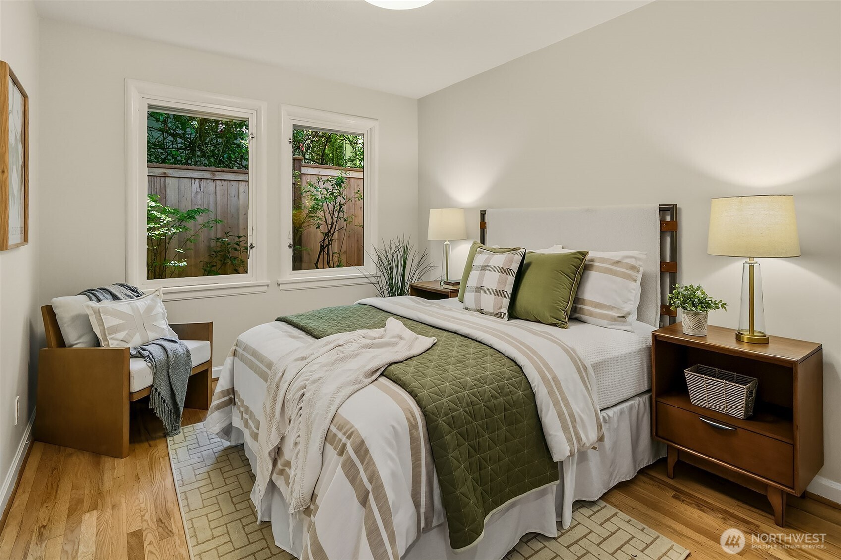 2613 Boyer Avenue E, Seattle, WA 98102