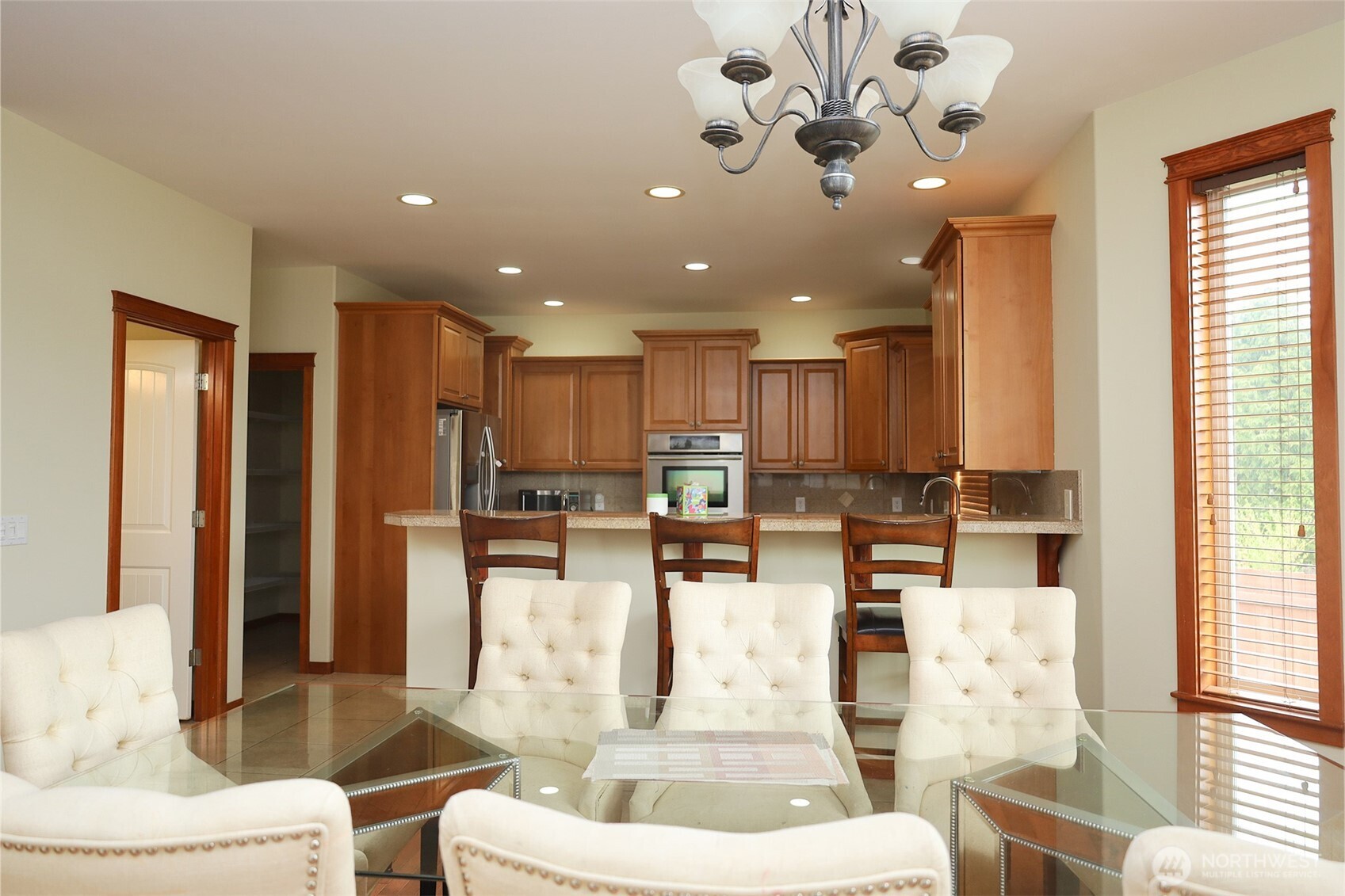 2290 Seaside Drive , Blaine, WA 98230