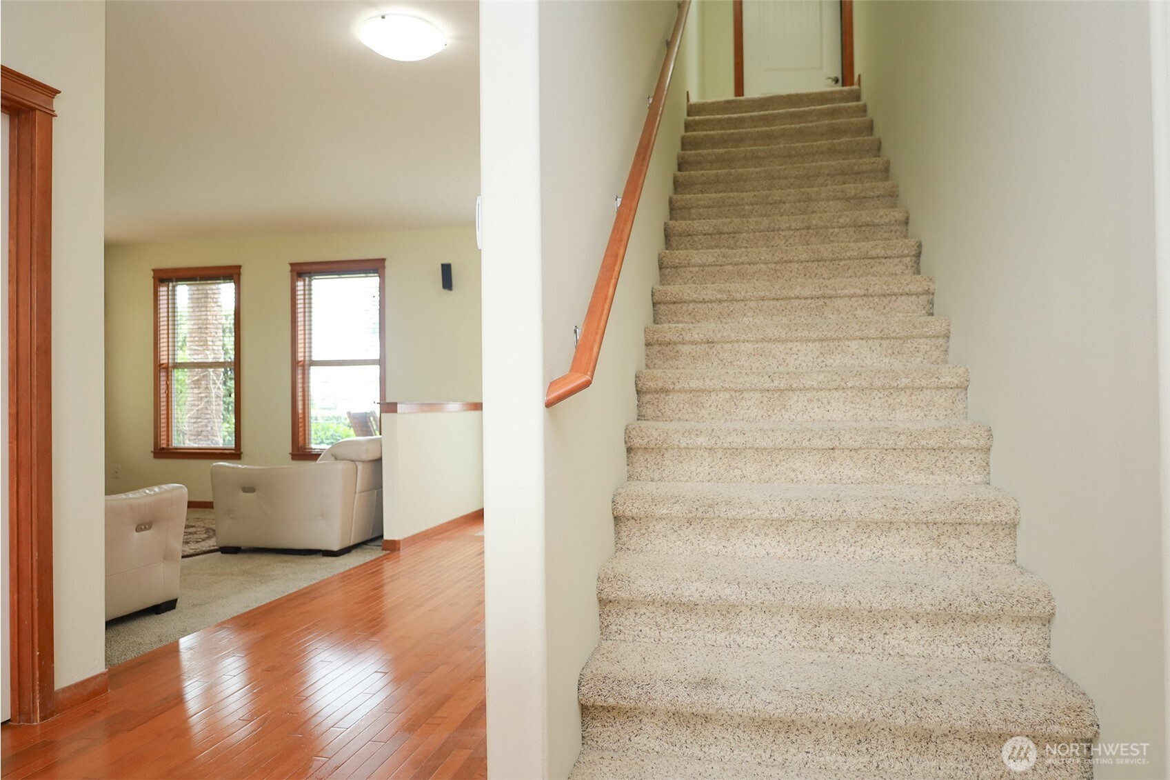 2290 Seaside Drive , Blaine, WA 98230