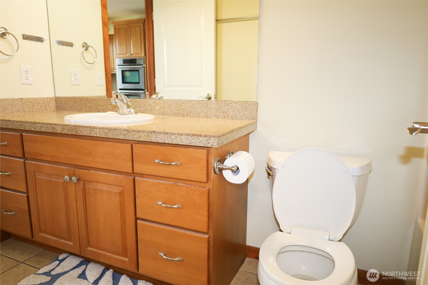 2290 Seaside Drive , Blaine, WA 98230