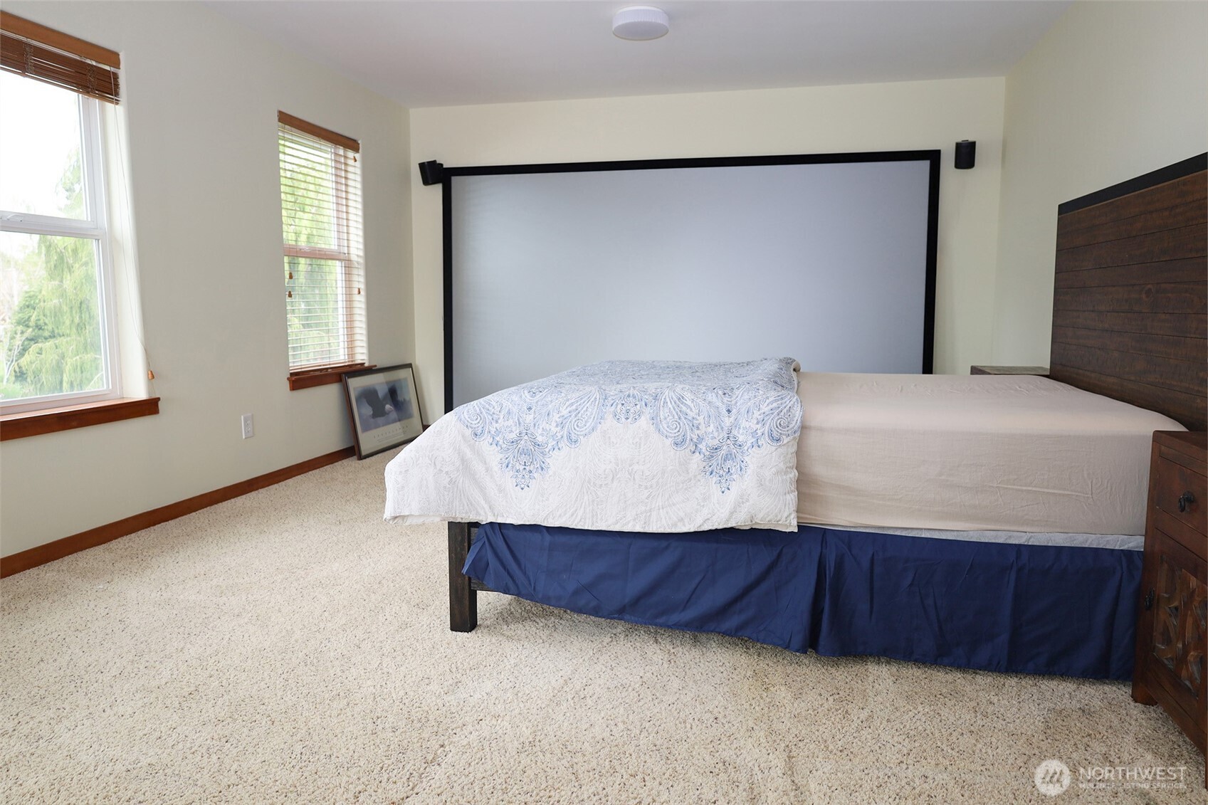 2290 Seaside Drive , Blaine, WA 98230