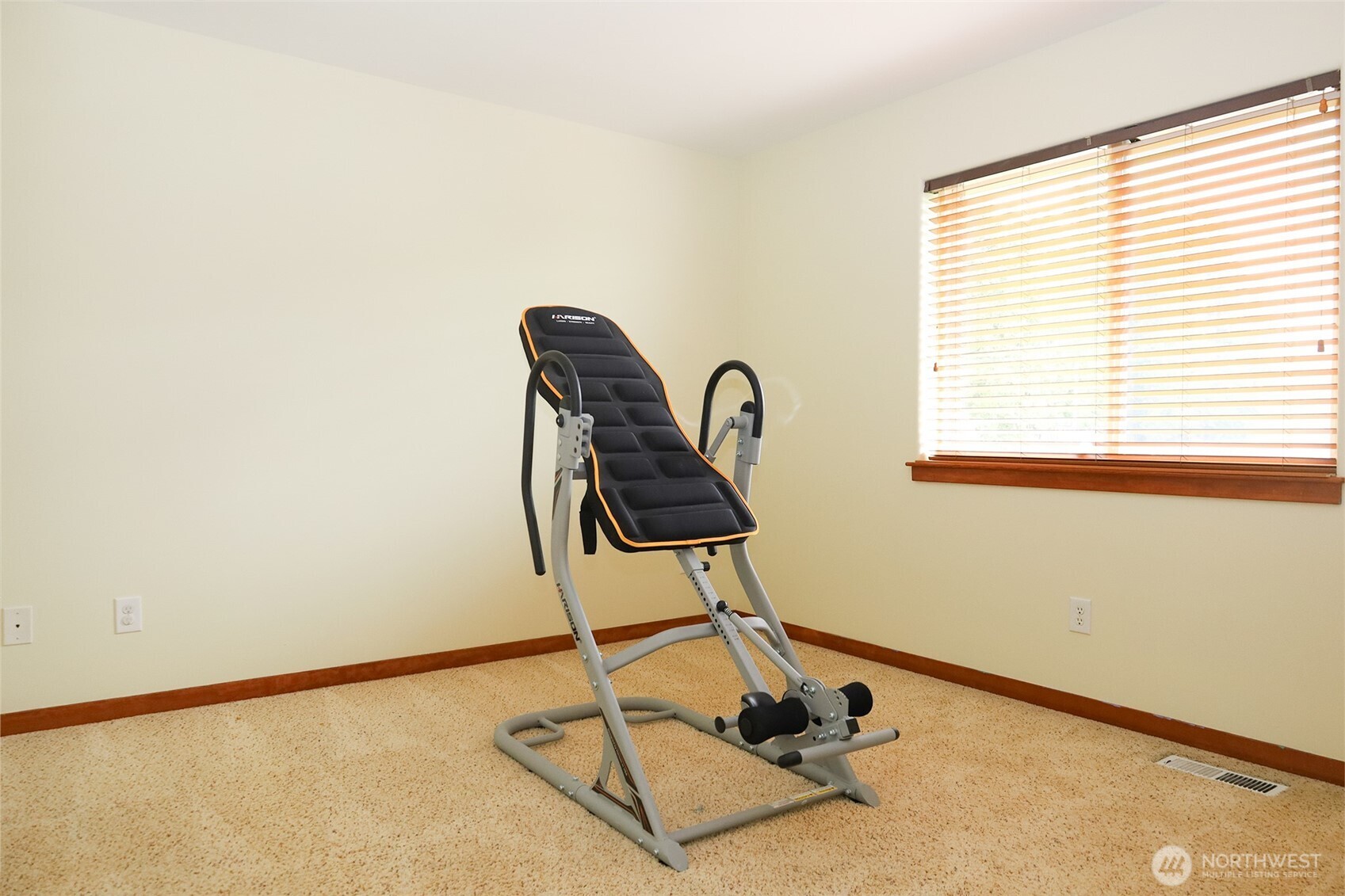 2290 Seaside Drive , Blaine, WA 98230