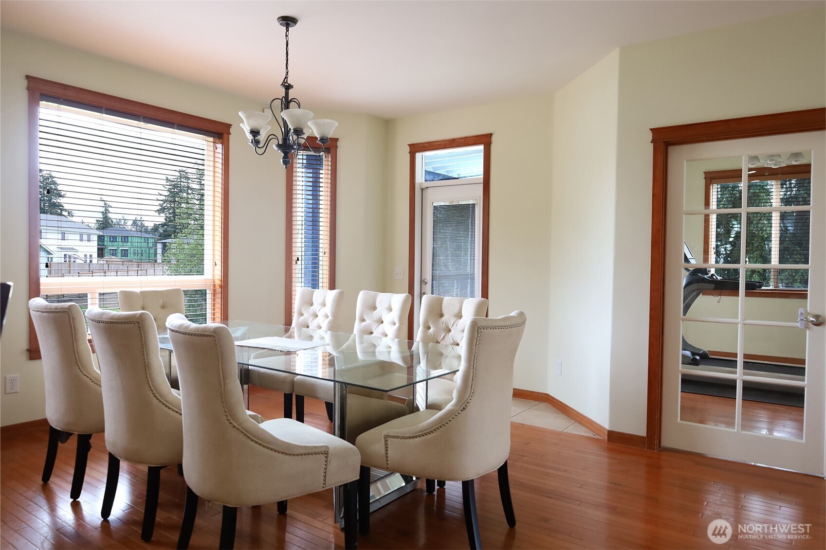 2290 Seaside Drive , Blaine, WA 98230