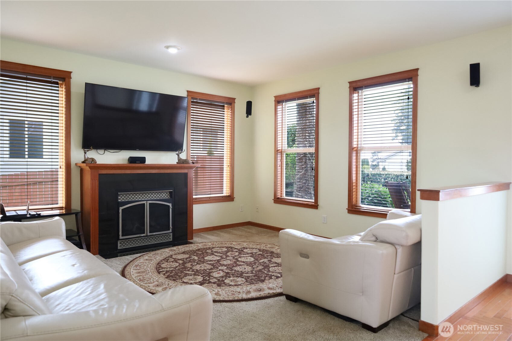 2290 Seaside Drive , Blaine, WA 98230