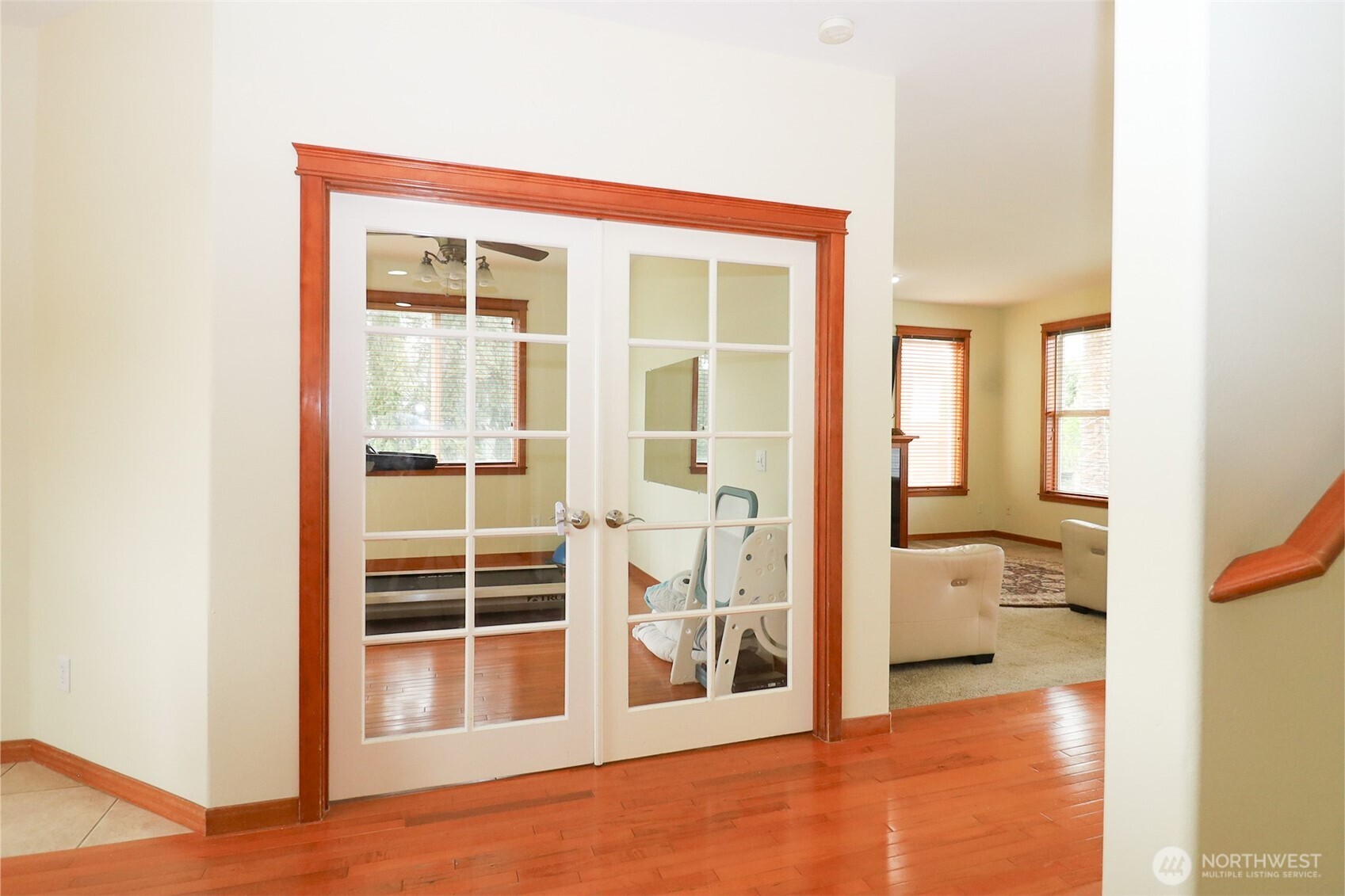 2290 Seaside Drive , Blaine, WA 98230
