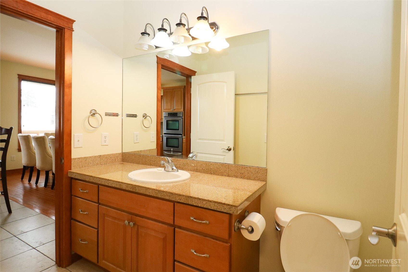 2290 Seaside Drive , Blaine, WA 98230