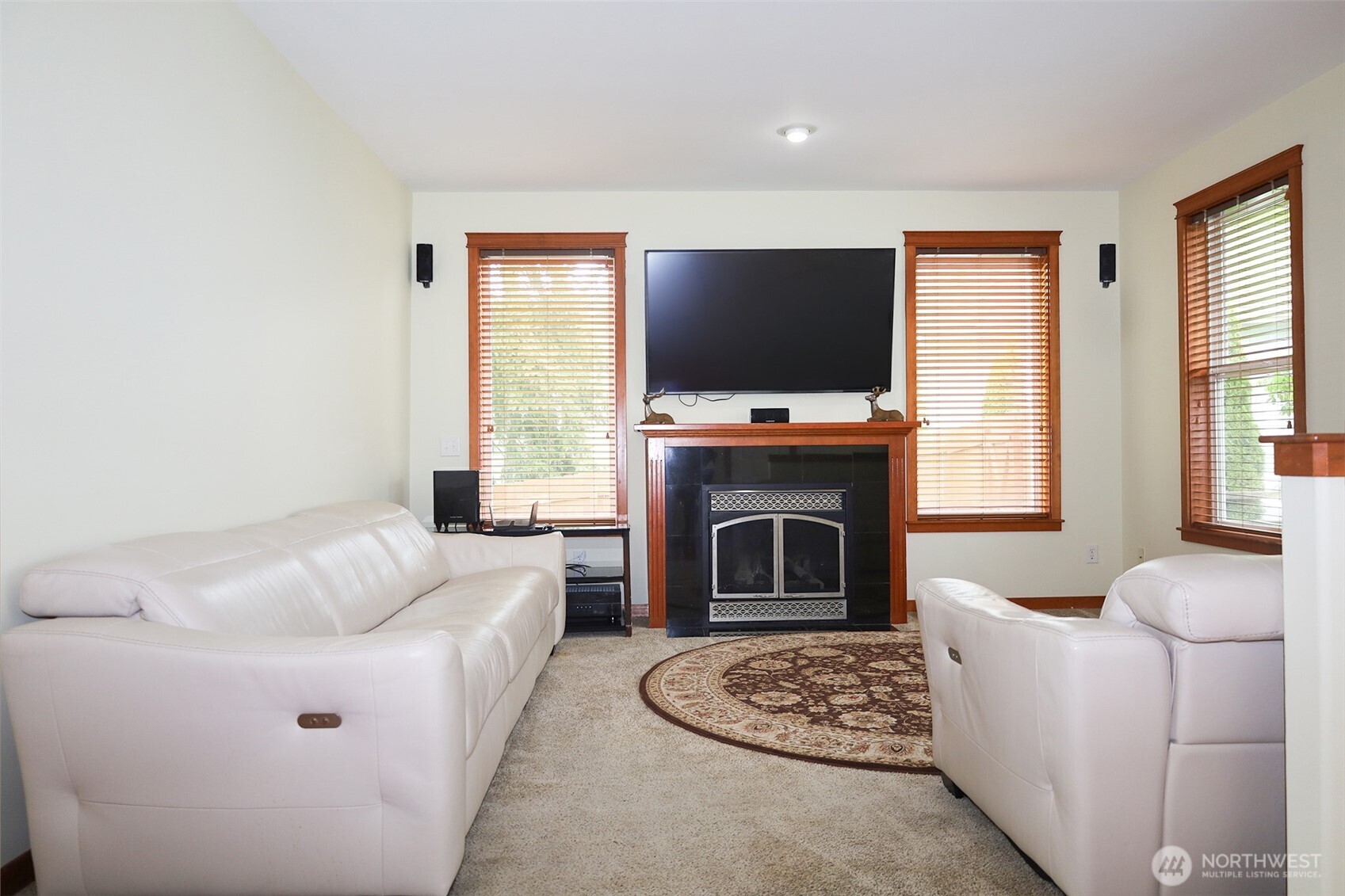 2290 Seaside Drive , Blaine, WA 98230