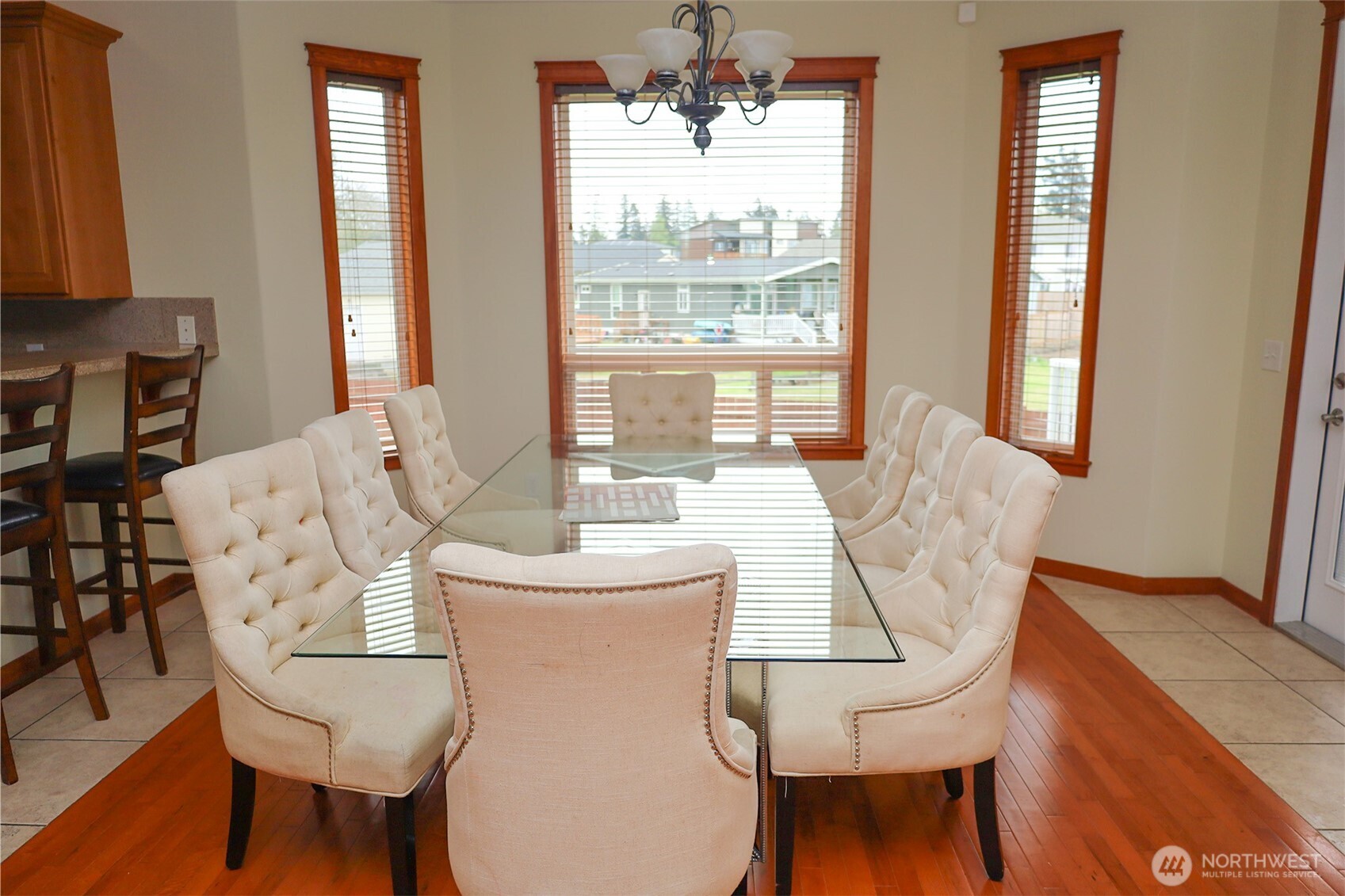 2290 Seaside Drive , Blaine, WA 98230
